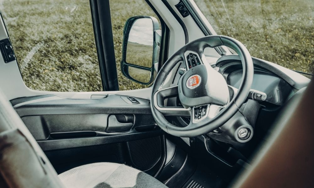 Site internet Brault Loisirs